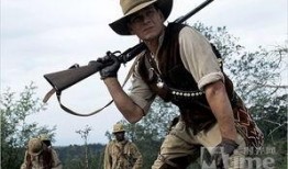 大盗奇兵在线观看,在线观影，揭秘盗宝传奇