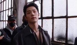 刘大锤最新爆料中午,中午惊人内幕大揭秘！