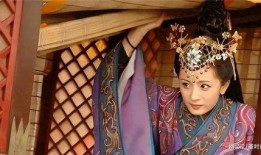 王昭君电影在线观看,千古绝唱，穿越时空的美丽传奇