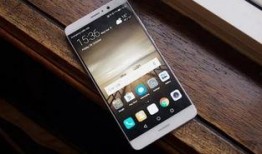 杰哥手机爆料视频,揭秘最新科技产品与功能亮点