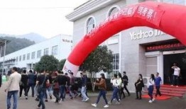 豫东兵城爆料最新消息,揭秘神秘军事基地内幕