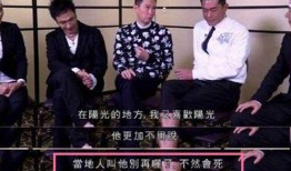 疯狂爆料古天乐视频大全,揭秘娱乐圈不为人知的幕后故事